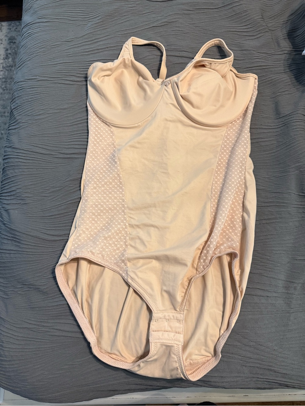 Bali Shapewear